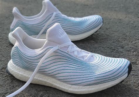 adidas ultra boost uncaged replica|adidas ultra boost parley indonesia.